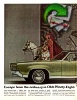 Oldsmobile 1968 1-1.jpg